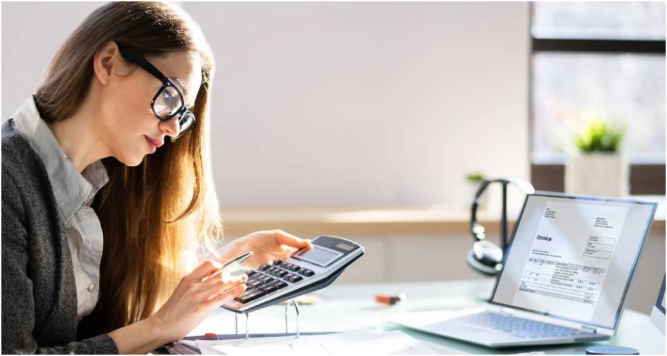 Mastering Multiple Accounts: A Practical Guide for Everyday Investors