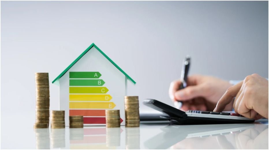 Smart Ways to Create a More Energy-Efficient Home