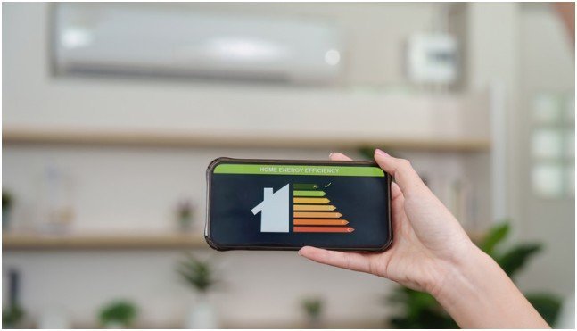 Adopt Sustainable Design Choices