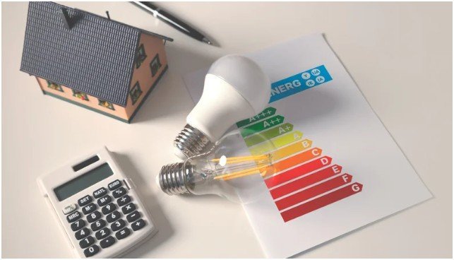 Embrace Smart Technology and Lighting