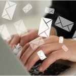 5 Strategic Steps to Guarantee Your Customer Experience Matches Your Marketing