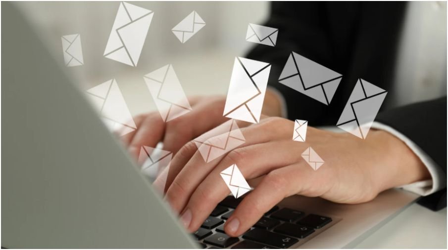 5 Strategic Steps to Guarantee Your Customer Experience Matches Your Marketing