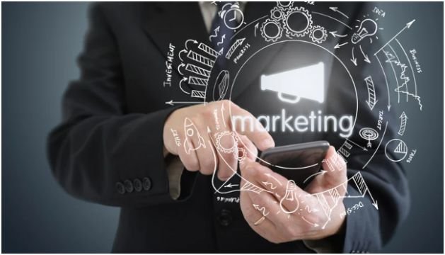 1. Audit the Entire Consumer Journey from a Real-World Perspective