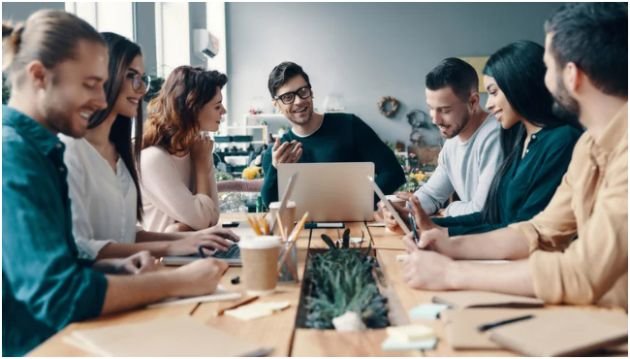 Optimize Care Delivery Infrastructure and Support Channels