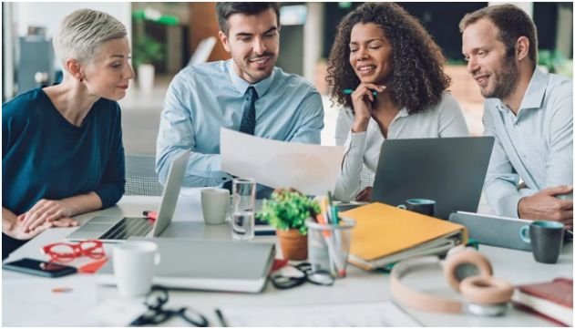 2. Translate Broad Marketing Promises into Definitive Operational Metrics