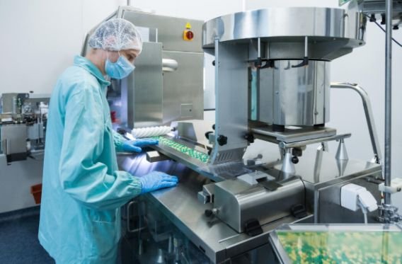 Smart Packaging Designs Enhance Storage Efficiency