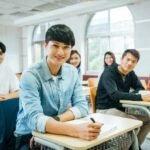 Supporting Students with Medical Conditions