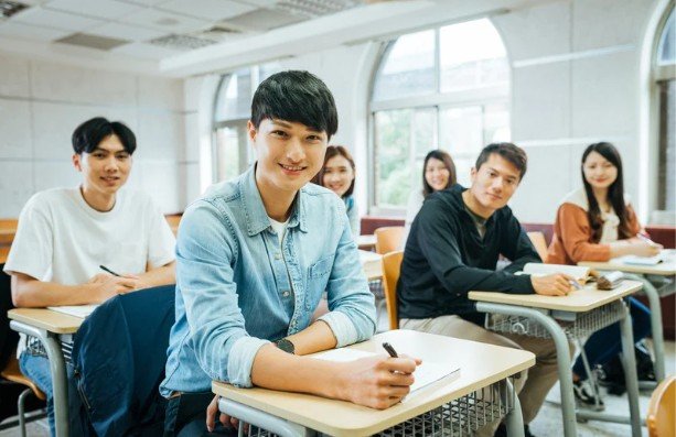 Supporting Students with Medical Conditions