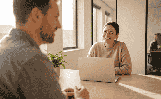 The Role of Data and People