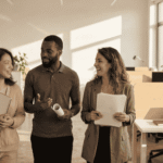 The Ultimate Guide to Simplifying HR Processes