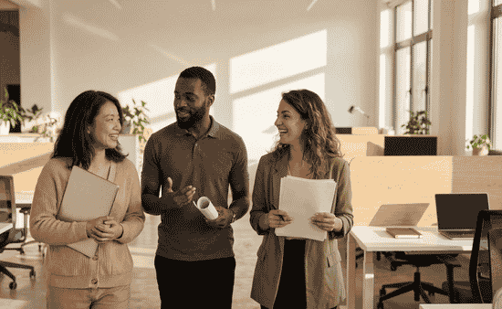 The Ultimate Guide to Simplifying HR Processes