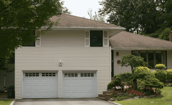 The Ultimate Guide to a Multi-Functional Garage Space