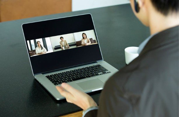 Ways To Stay Engaged