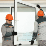 What Makes Protective Windows Different from Regular Windows