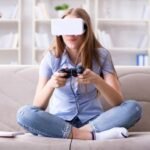 What to Expect in a Virtual Addiction Recovery Session