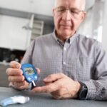 Who Can Benefit From a PHP Level of Care in New Jersey