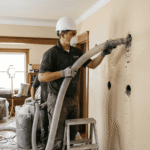 Why Proper Home Insulation Matters More Than You Think