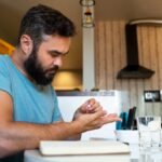 How Treatment for Meth Addiction Helps Break the Cycle of Use