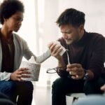 Trauma Therapy Matters During Addiction Treatment in Cincinnati