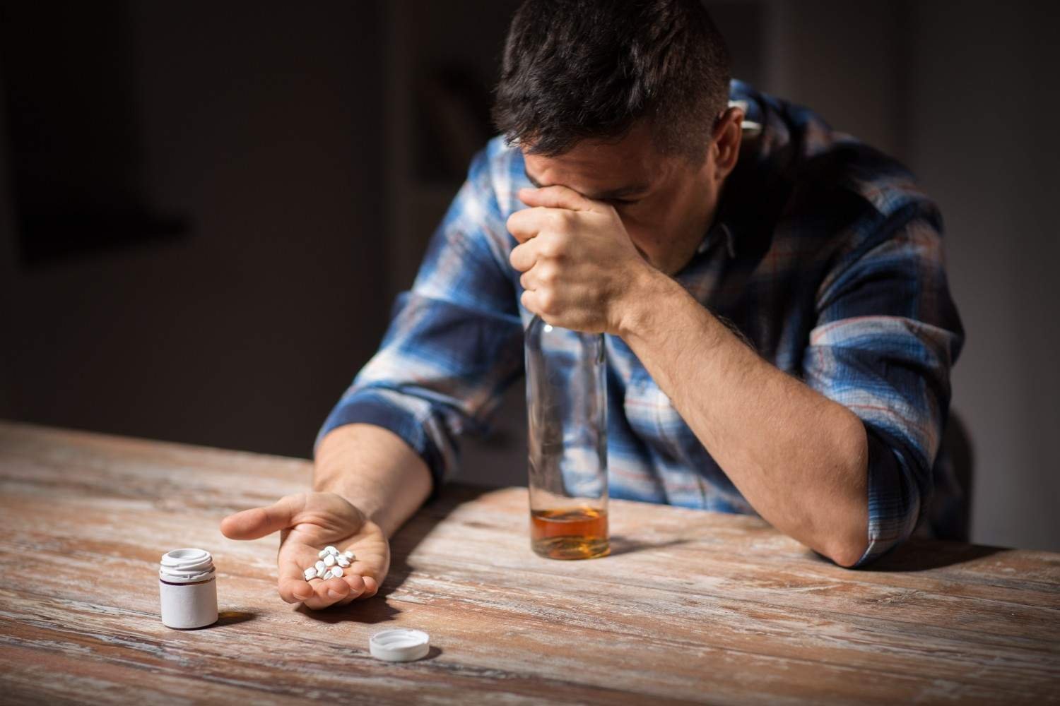 Relapse Tools That May Help