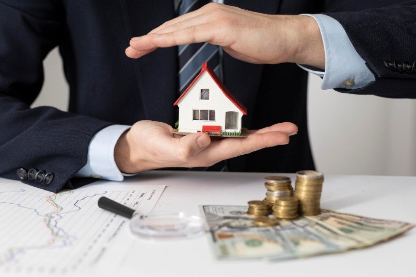 Accurate Value Helps Buyers Avoid Overpaying
