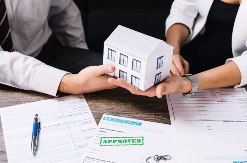 Accurate Value Supports Estate and Legal Decisions