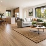 Beautiful Design Ideas for Rental Spaces