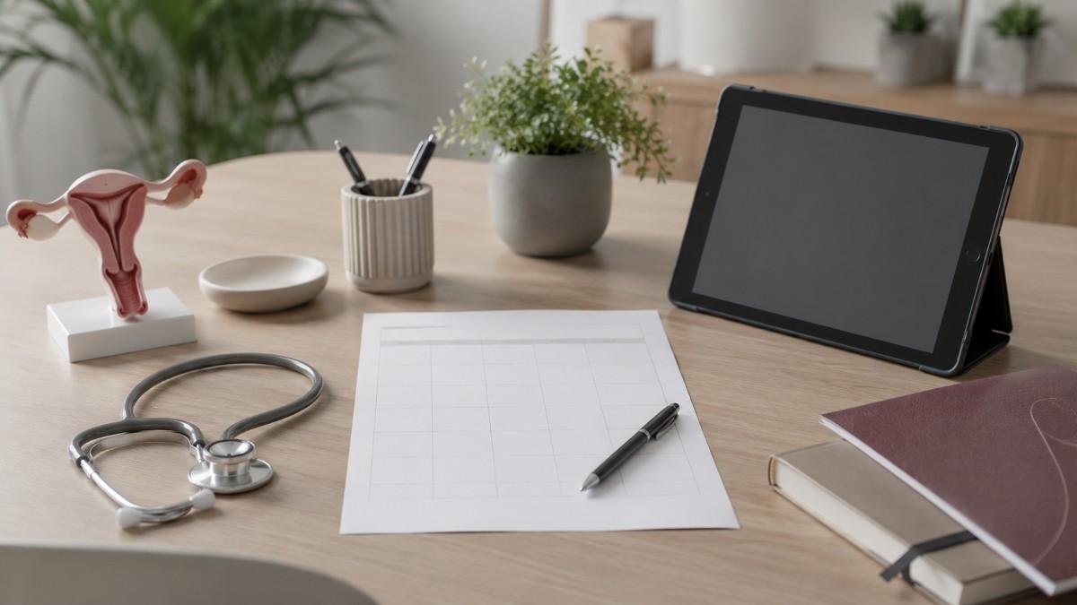 Exploring Medical Intervention
