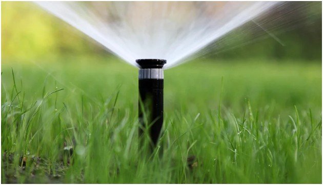 What a Strong Irrigation Consultant in Colorado Property Owners Should Expect