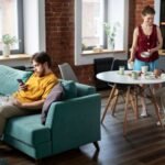 Smart Apartment Living Ideas for Small Spaces