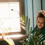 Sunlit Spaces: The Hidden Benefits of Natural Light Indoors