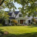 The Long-Term Benefits of Investing in Professional Tree Care Services