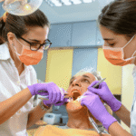 Things to Know Before Undergoing a Tooth Extraction in Selkirk