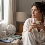 What Women Should Know About Estrogen, Progesterone & Relief
