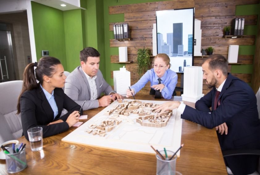 Why Accurate Property Value Matters in Every Real Estate Deal