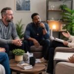 Why Dual Diagnosis Treatment Matters for Addiction and Mental Health 
