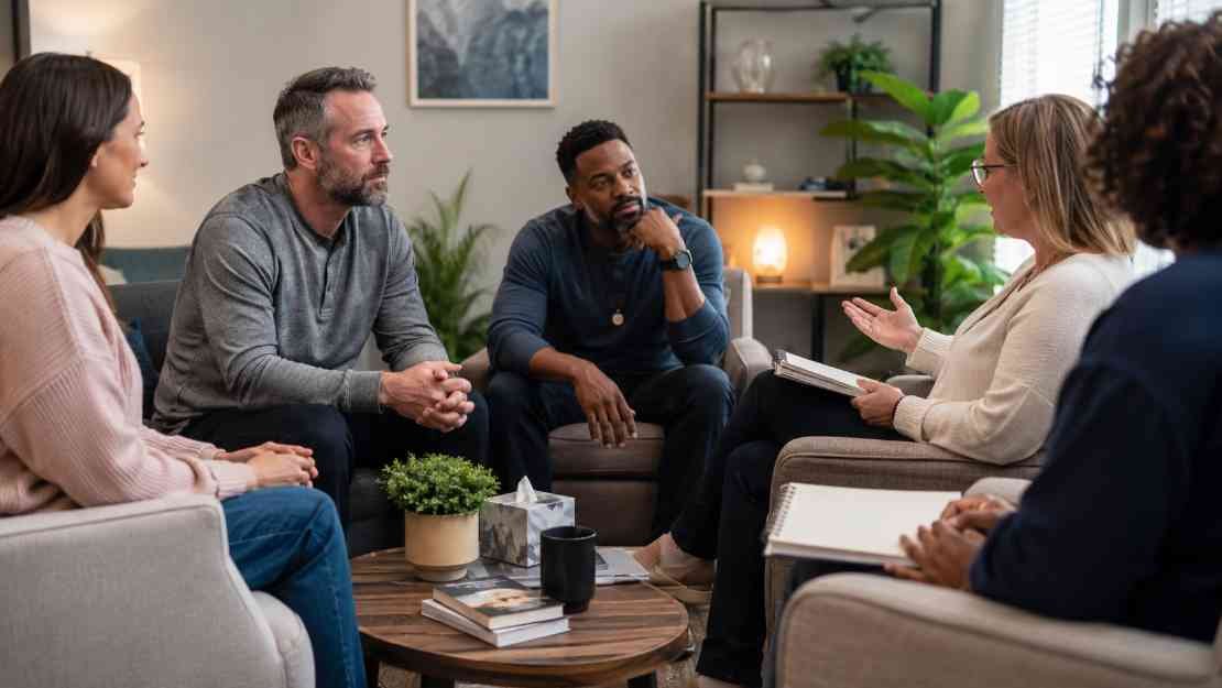 Why Dual Diagnosis Treatment Matters for Addiction and Mental Health 