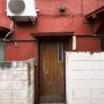 5 Exterior Warning Signs That Suggest a Home May Need New Gutters