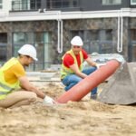 Common Causes of Backflow Problems in Salt Lake City Properties