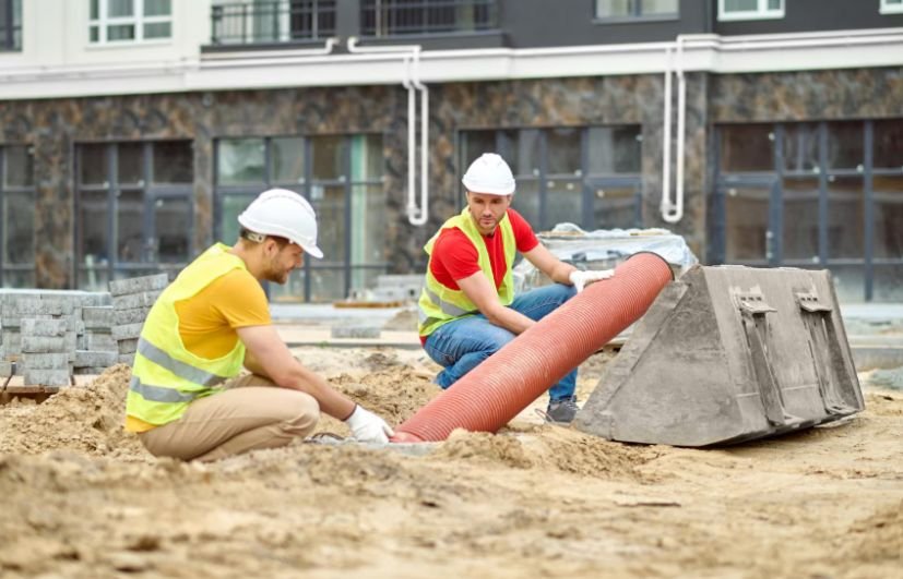Common Causes of Backflow Problems in Salt Lake City Properties