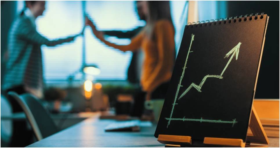 Smart Strategies for Small Business Success