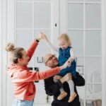 Smart Strategies for Raising a Growing Family