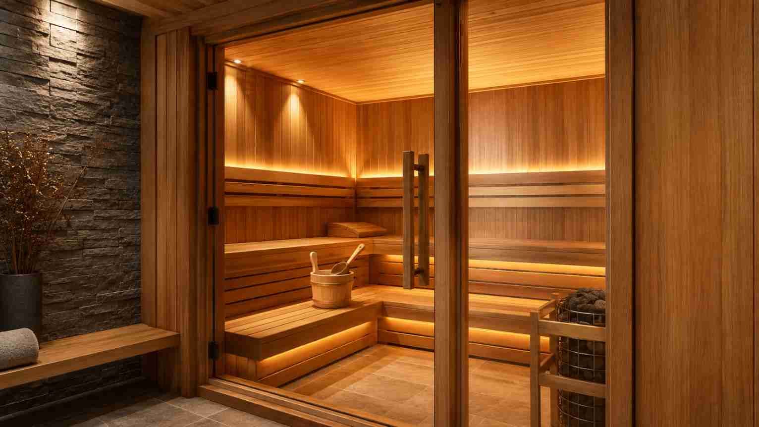 Essential Precut Wood Panels And Framing Components