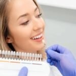 How to Choose a Dentist in 2026 - A Patients Checklist 