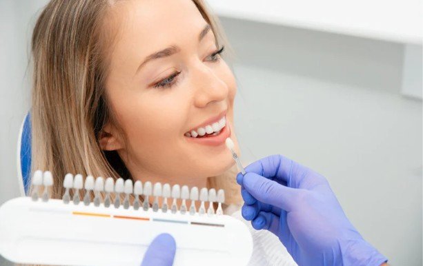 How to Choose a Dentist in 2026 - A Patients Checklist 