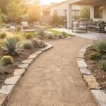 Understand Why Compaction Changes Everything