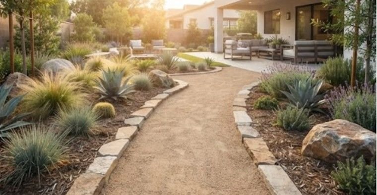 Understand Why Compaction Changes Everything