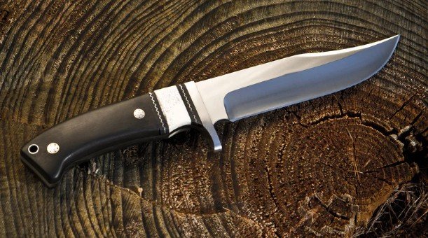 Knafs Makes Customization A Real Part Of Ownership