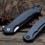 What to Consider When Choosing EDC Knives for Everyday Carry